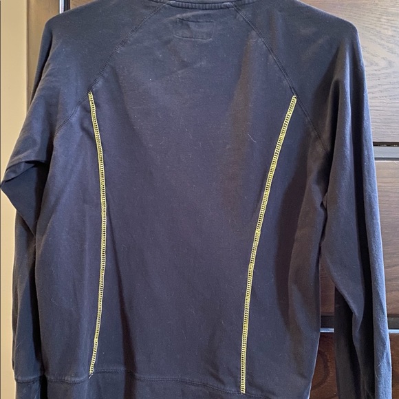 MIZ~ZOU!!!! Jacket - Picture 6 of 6